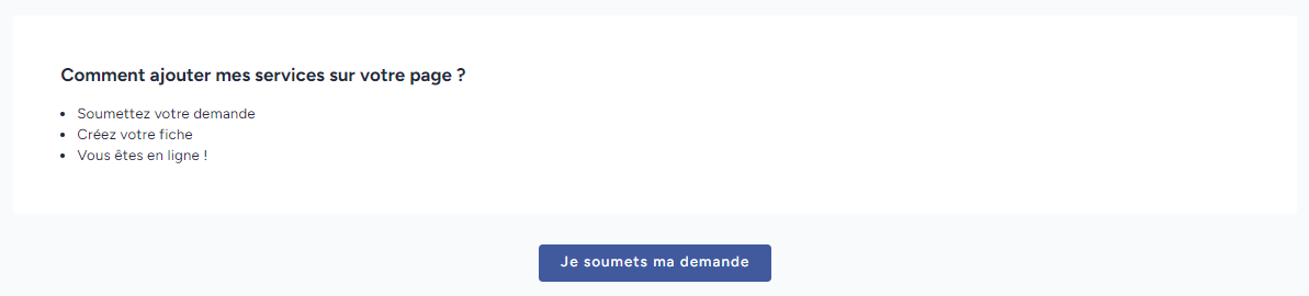 Capture d'écran 2024-03-22 113826.png