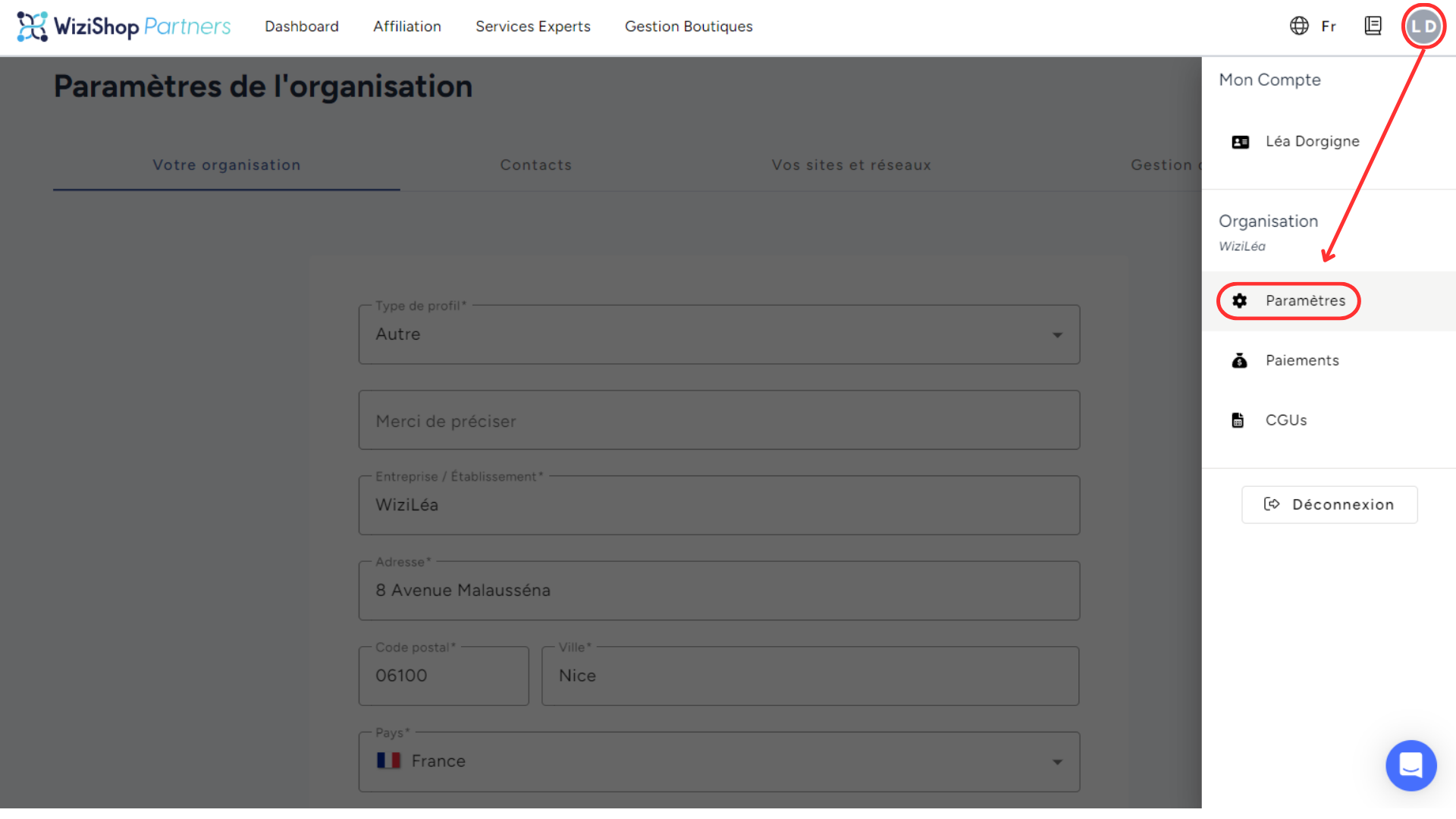 Capture d'écran 2024-03-26 150900 (1).png