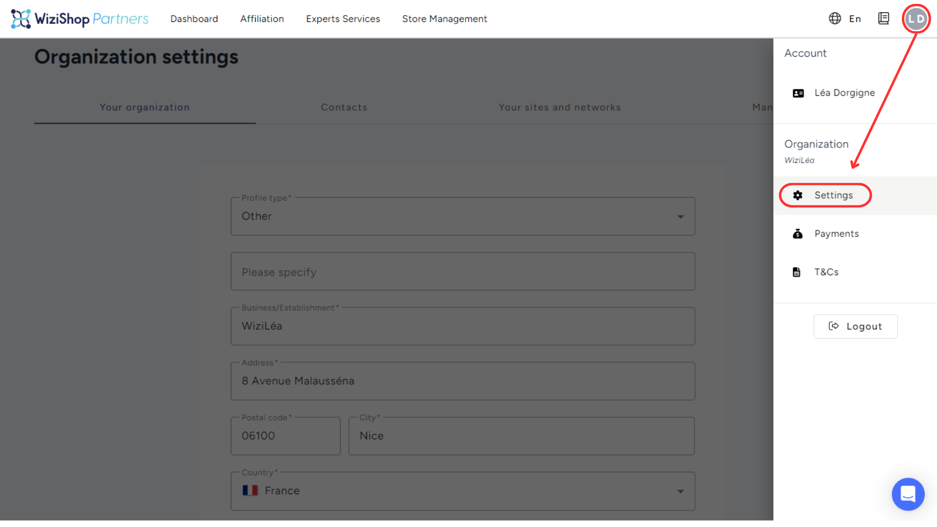 Capture d'écran 2024-03-26 150928 (1).png