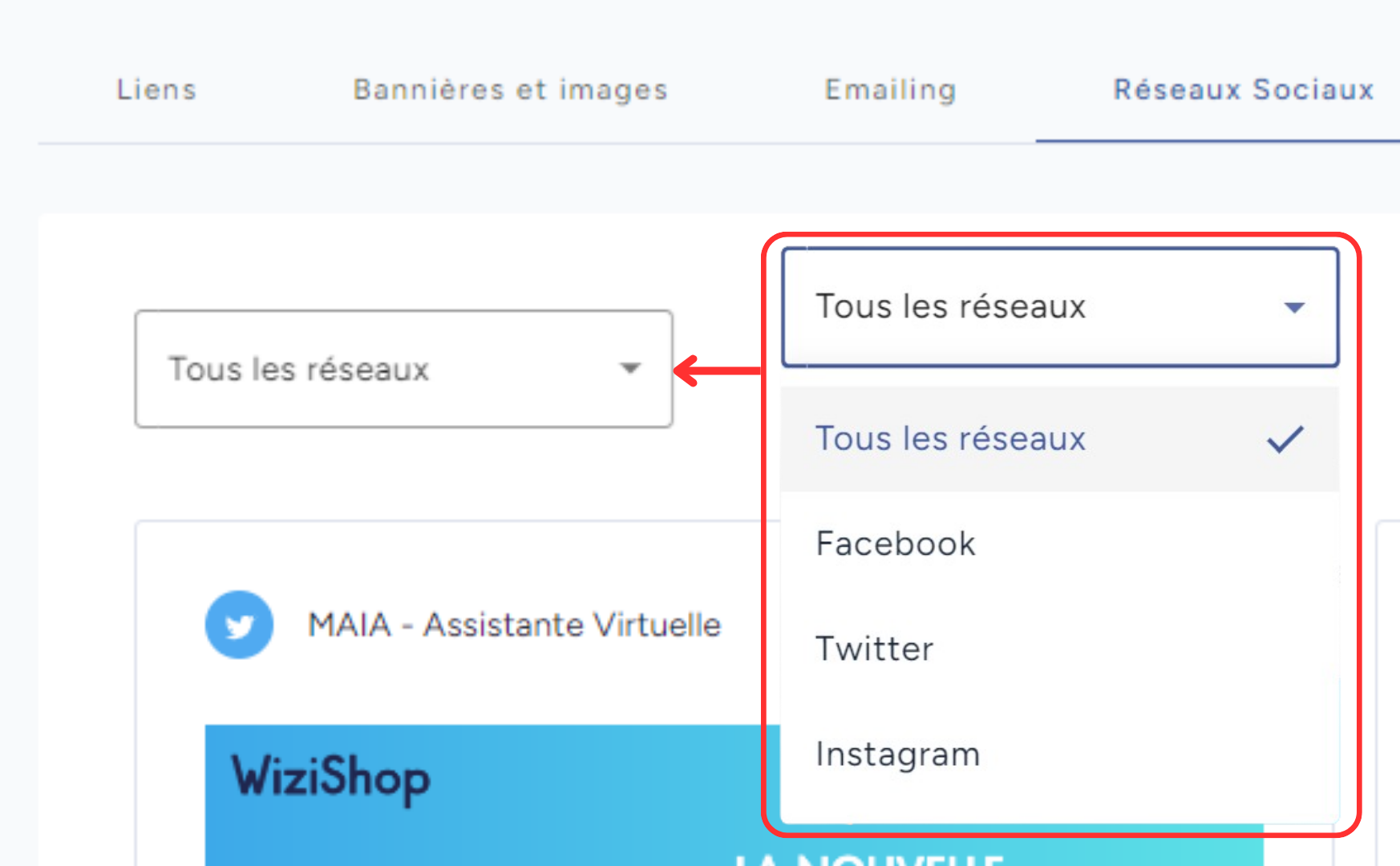 Capture d'écran 2024-03-25 104029.png