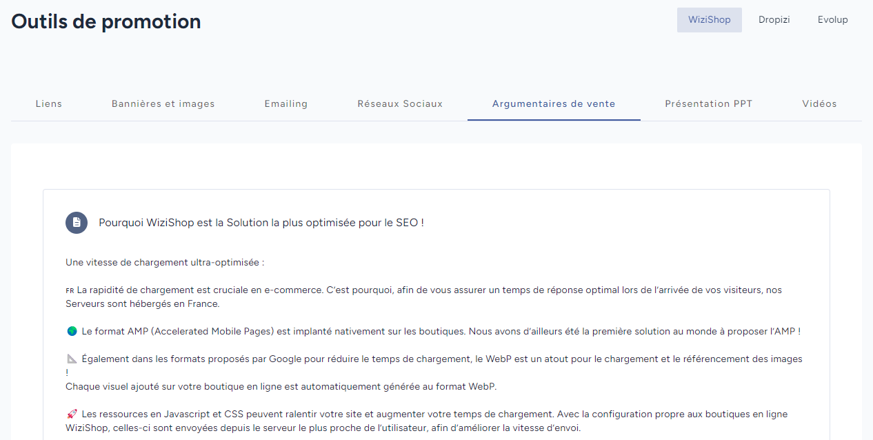 Capture d'écran 2024-03-25 105434NKK.png