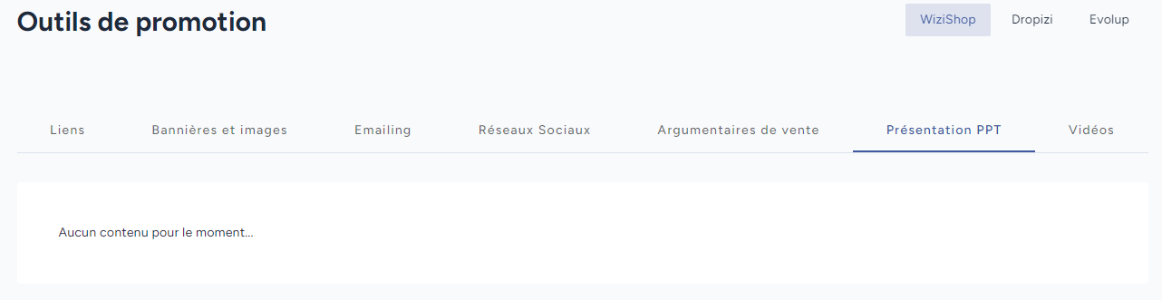 Capture d'écran 2024-03-25 110046.png