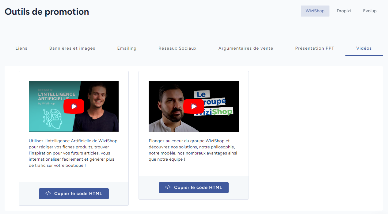 Capture d'écran 2024-03-25 110142.png