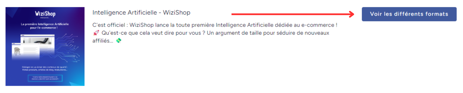 Capture d'écran 2024-03-25 101810.png
