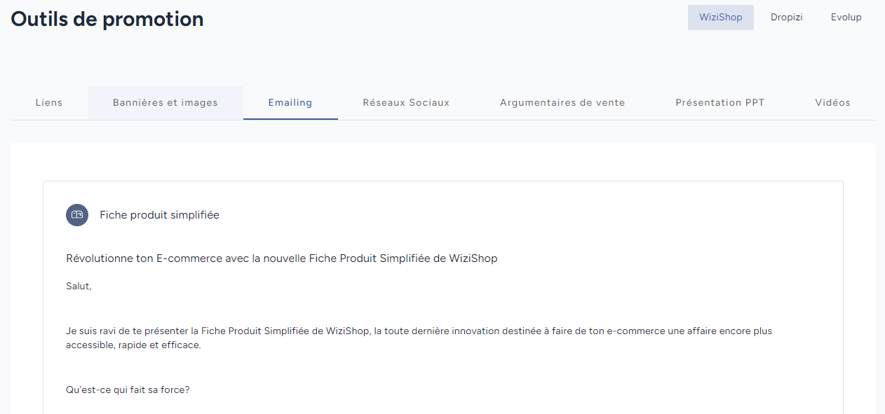 Capture d'écran 2024-03-25 103432.png