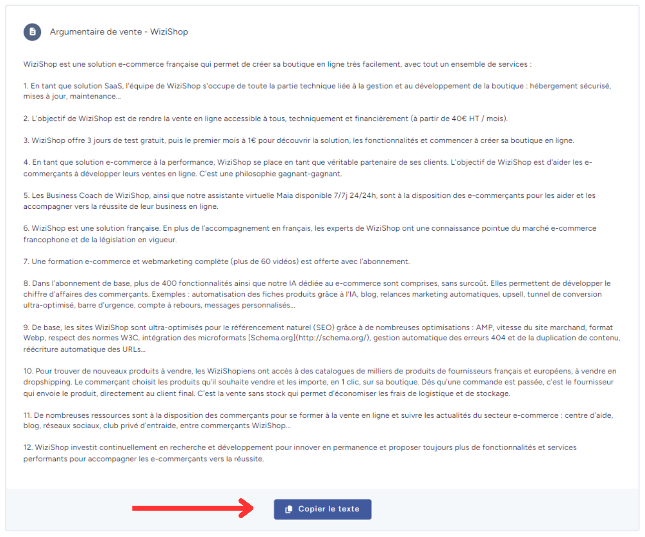 Capture d'écran 2024-03-25 105641.png