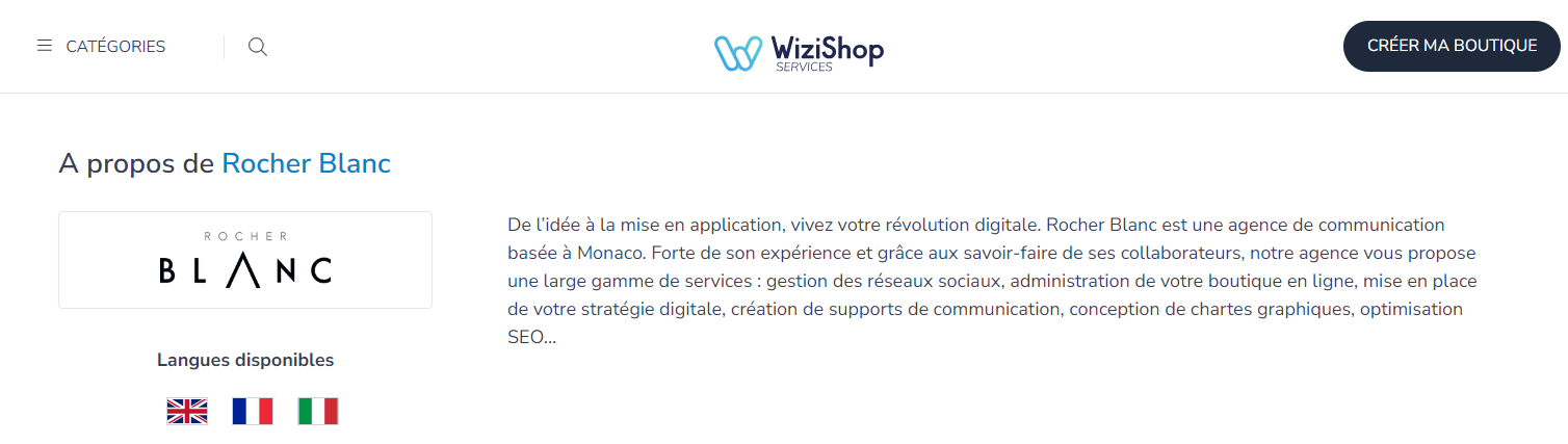 Capture d'écran 2024-03-25 154611 (1).png