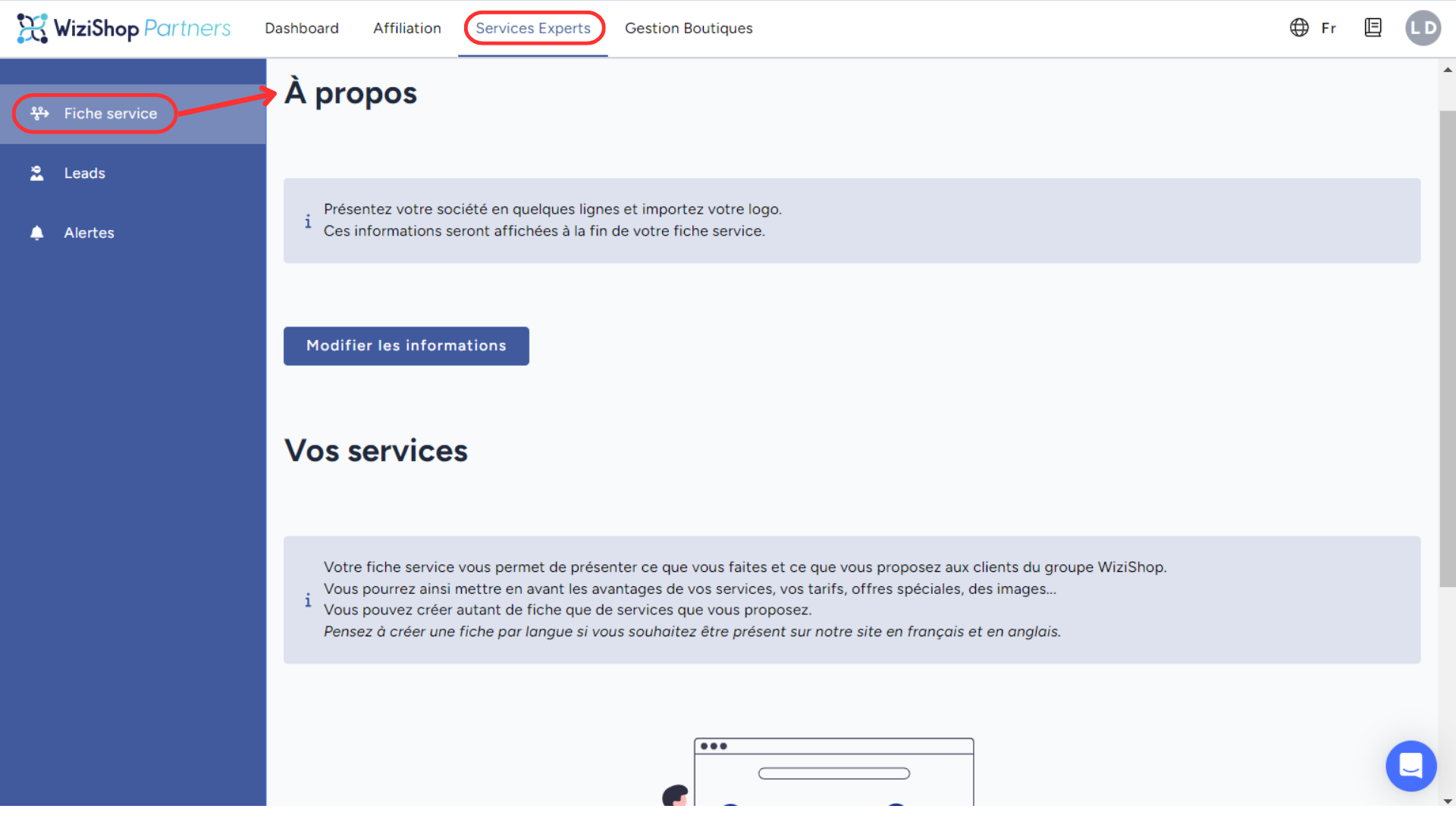 Capture d'écran 2024-03-25 154127 (1).png