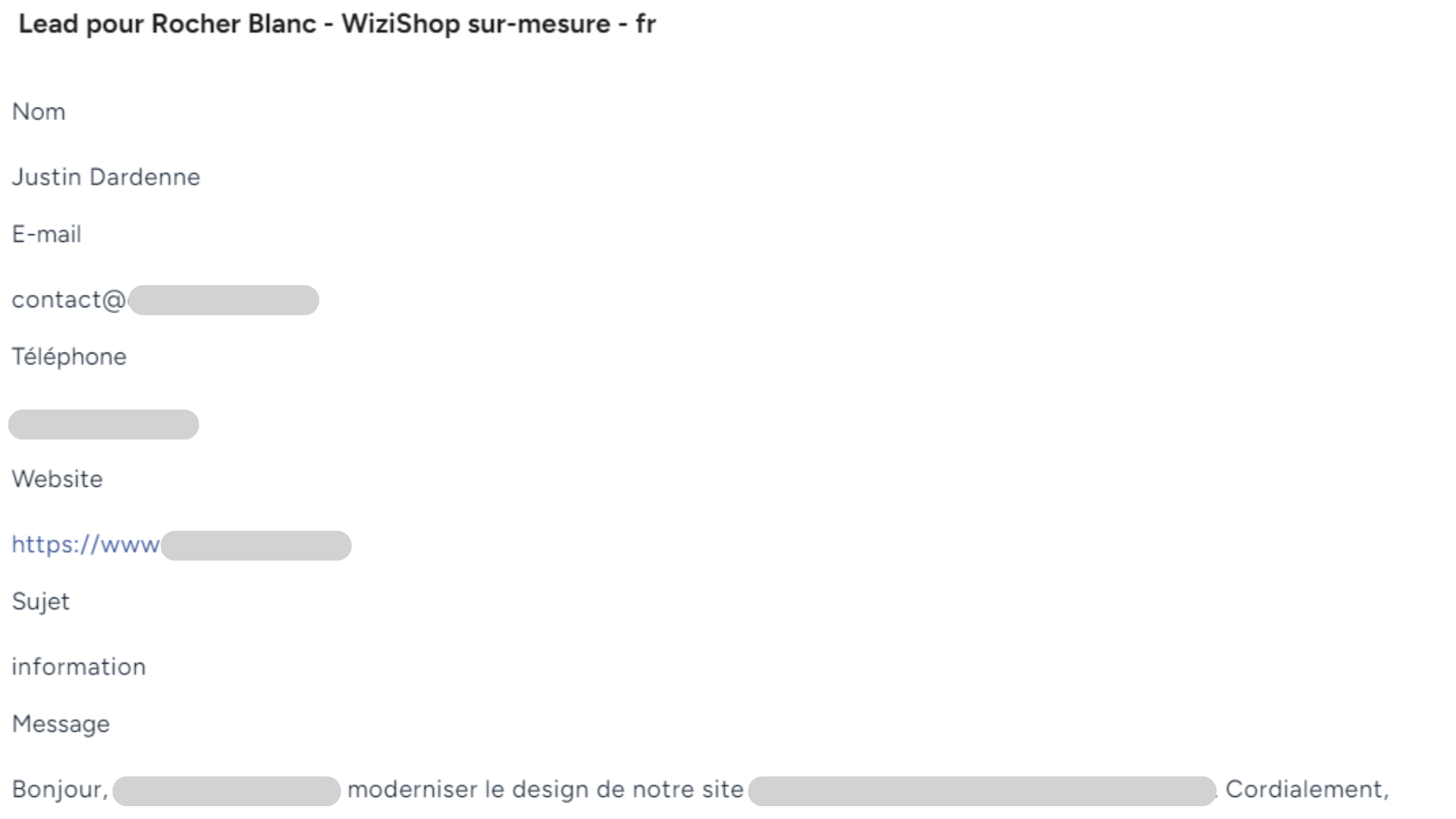 1DEFGVBHNJ (1).png