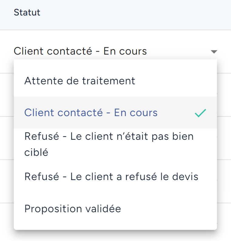Capture d'écran 2024-03-26 113448 (1).png
