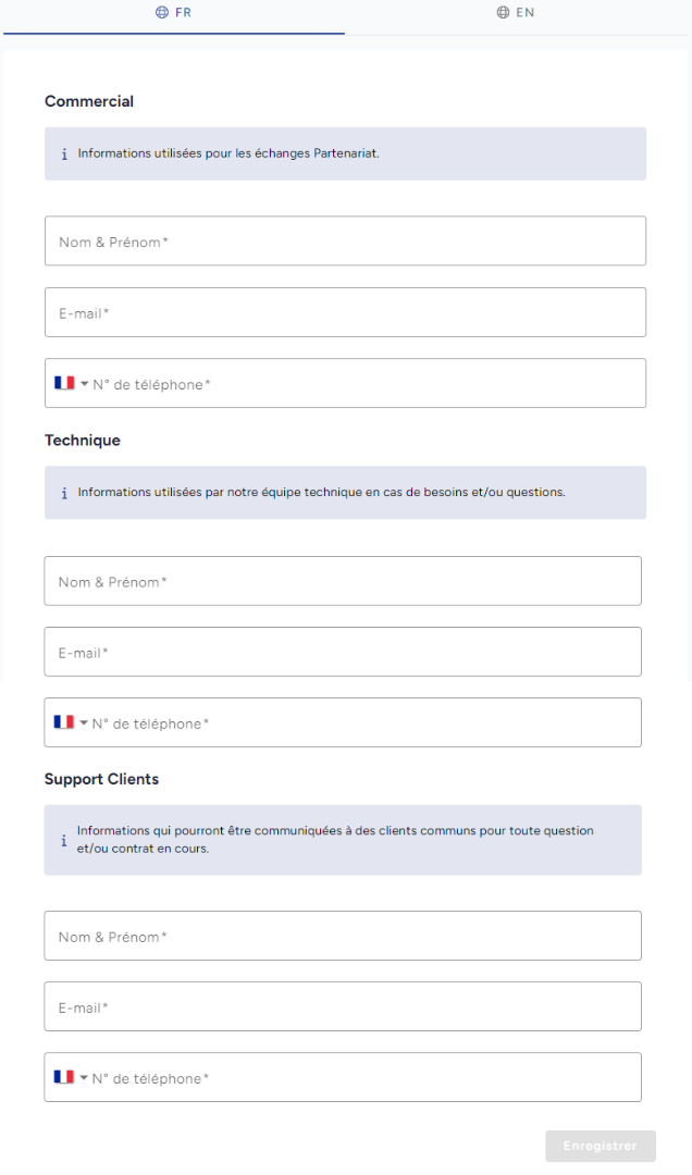 Capture d'écran 2024-03-25 143349 (1).png