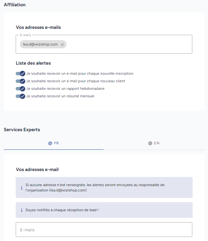 Capture d'écran 2024-03-26 152714 (1).png