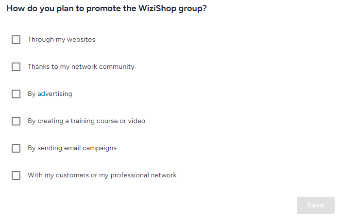 Capture d'écran 2024-03-25 173721 (1).png