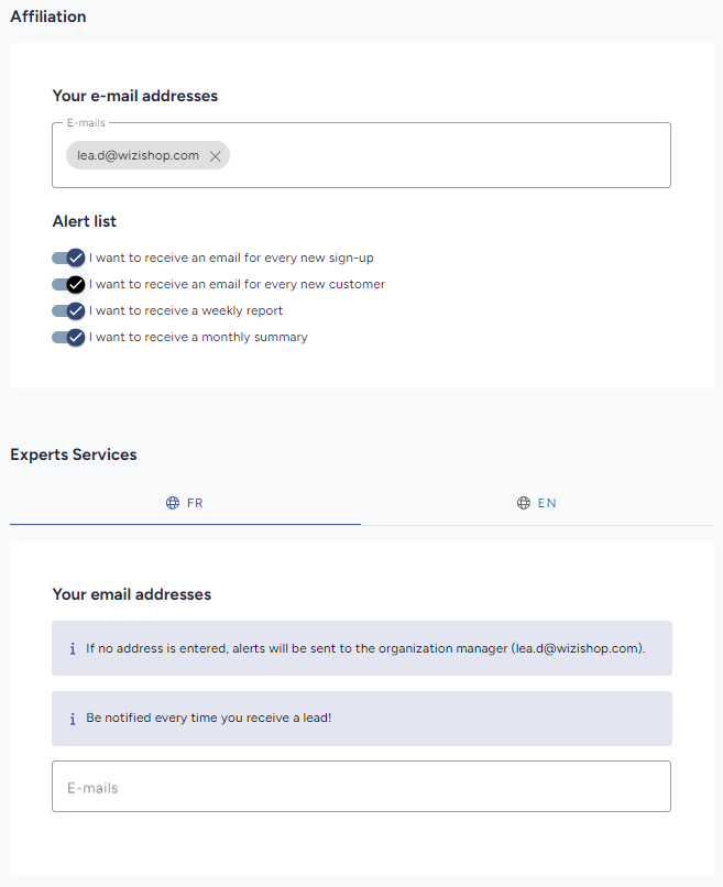 Capture d'écran 2024-03-25 173804 (1).png