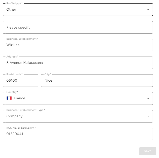 Capture d'écran 2024-03-26 152107 (1).png