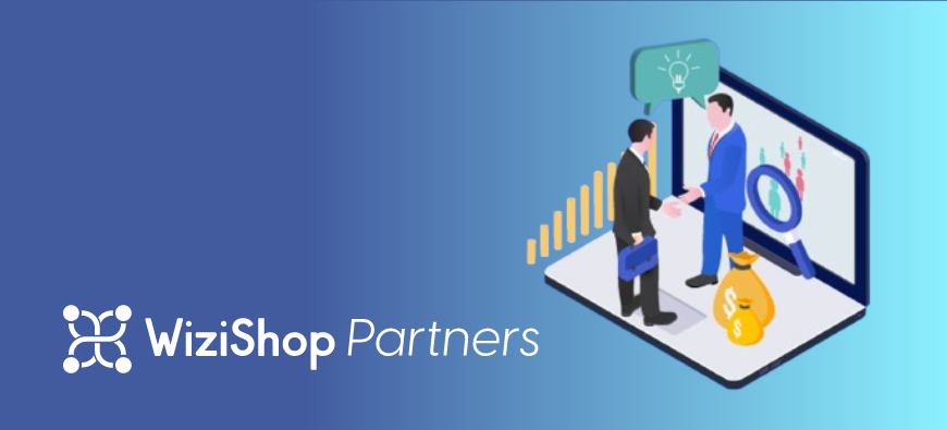 centre d'aides - partners 2 (1).png