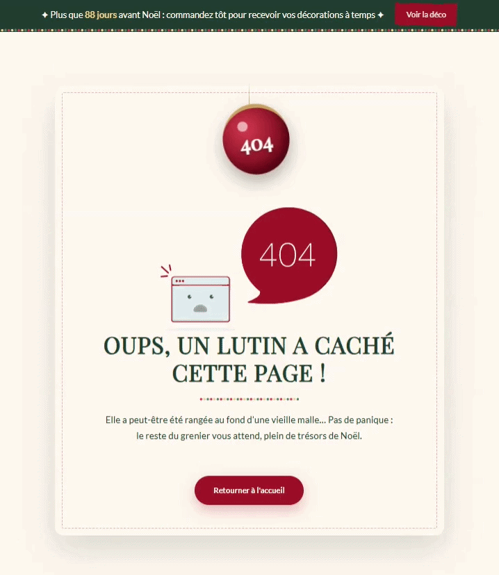 Gif - 404.gif