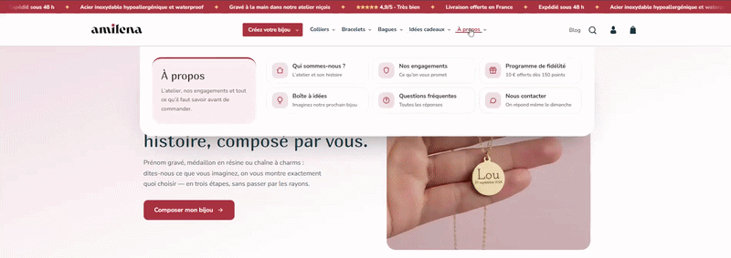 barre d'urgence.gif