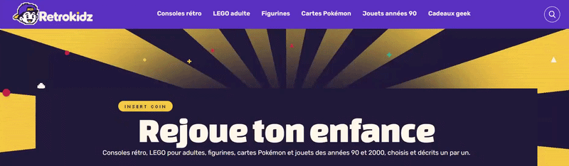 Menu.gif