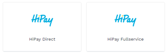 5f33acdd01dc9.png