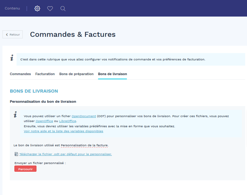 choco install azure cli choco install azure cli
