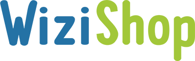 Logo_WiziShopFlat-400.png