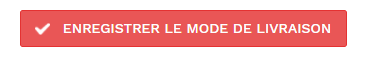 mceclip0.png