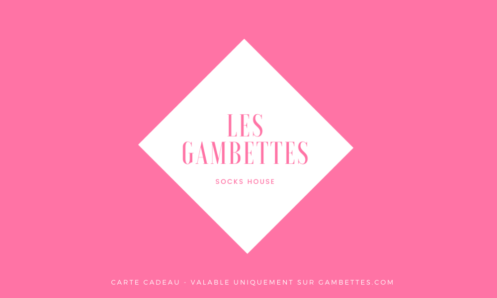 Carte_cadeau-_valable_uniquement_sur_gambettes.com.png