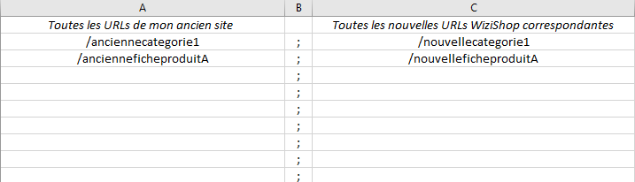 mceclip0.png
