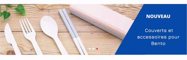 gif__2_.gif
