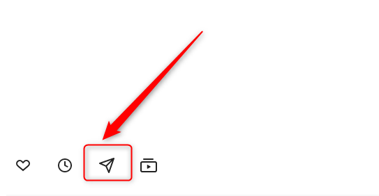 mceclip7.png