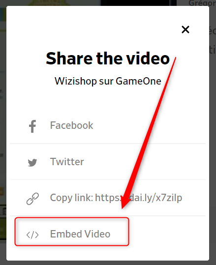 mceclip8.png