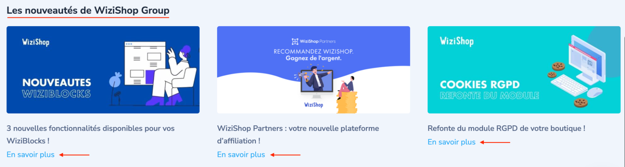 nouveautes-wizishop-groupe.png