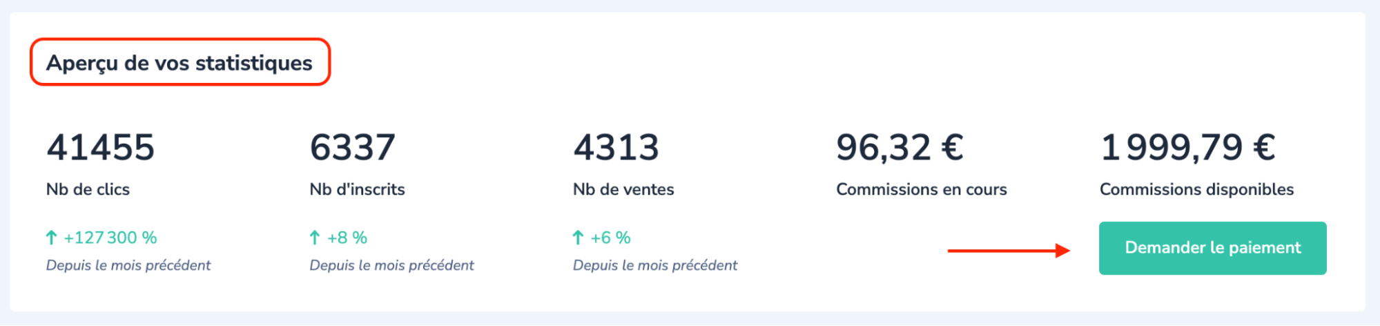 apercu-statistiques.png