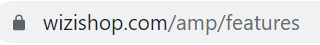 mceclip1.png