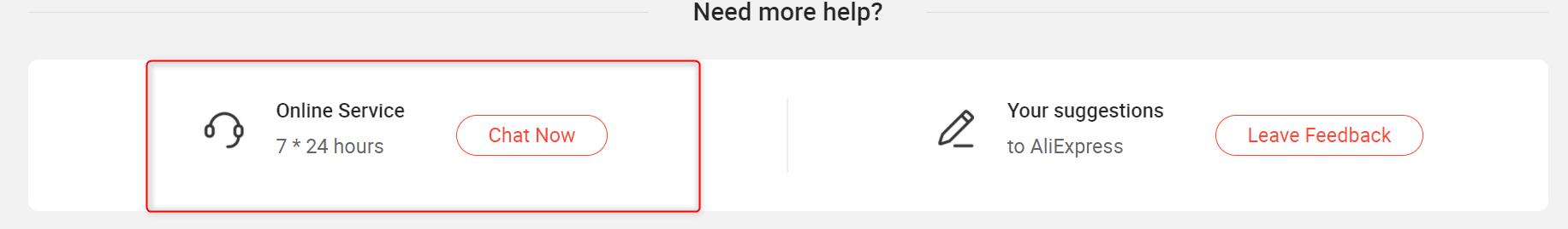 mceclip1.png