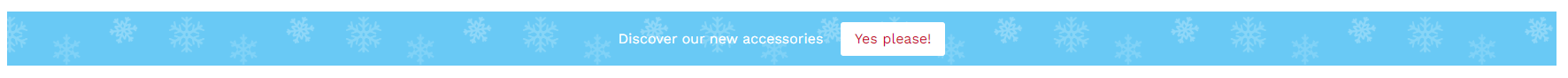 mceclip15.png