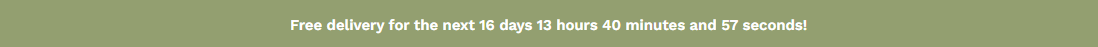 mceclip15.png
