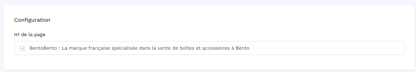 mceclip0.png