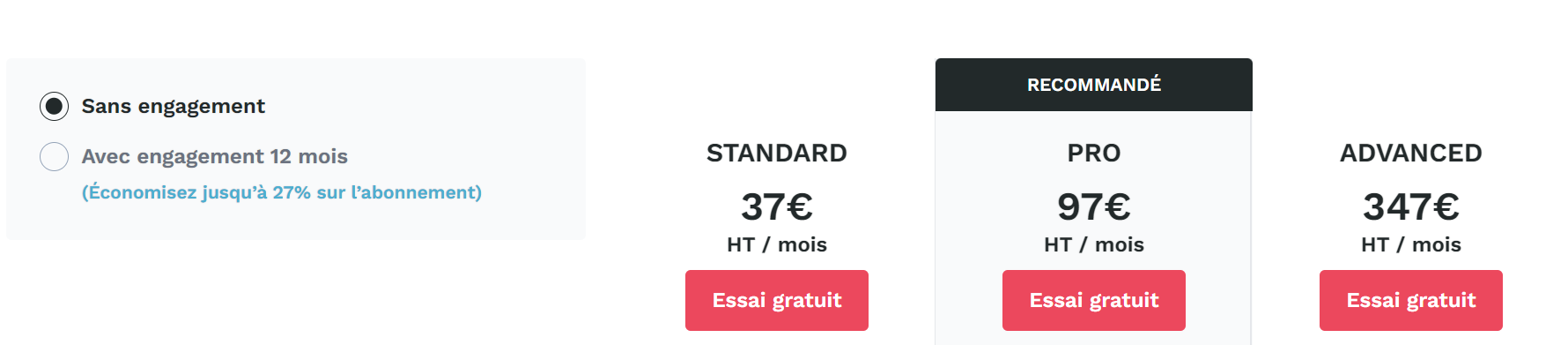 mceclip2.png