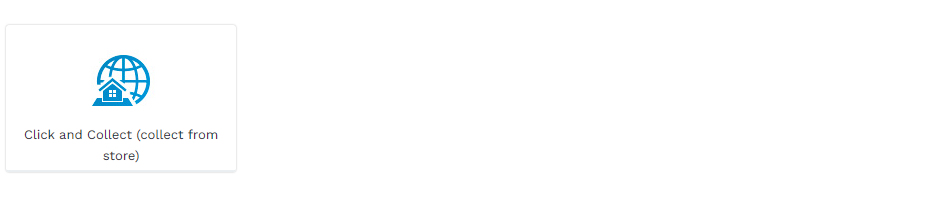 mceclip4.png