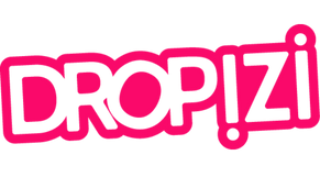 dropizi.png