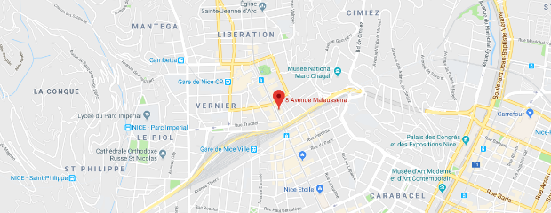 Map_FullSize_2x.png