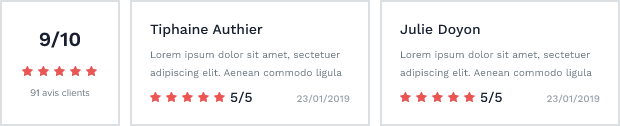 AvisClient_Classic_2x.png