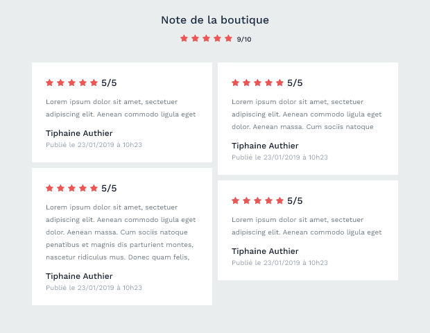 AvisClient_Cascade_2x.png