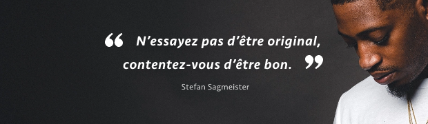 Citation_CentreAvecImage_2x.png