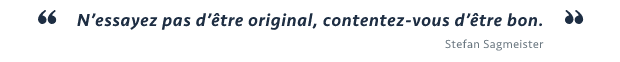 Citation_Simple_2x.png
