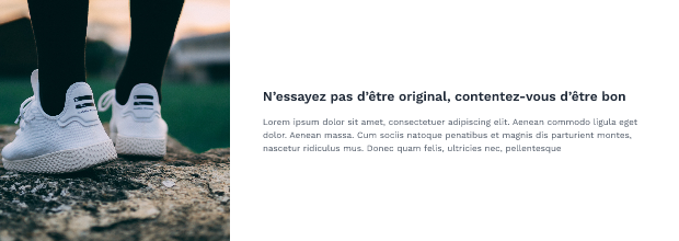 ImageTexte_Image70-Texte30_2x.png