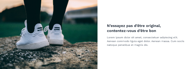 ImageTexte_Image50-Texte50_2x.png
