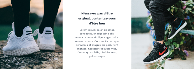 ImageTexte_Image-Texte-Image_2x.png